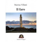 Il faro